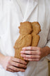 Speculaas Vincent