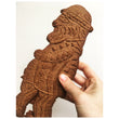 Speculaas Leo