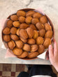 Madeleines